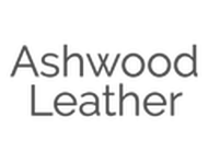 Ashwood Leather